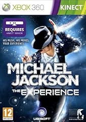 Michael jackson the d'occasion  Livré partout en Belgiqu