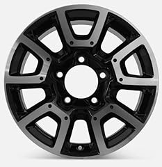 New replacement wheel for sale  Delivered anywhere in USA 