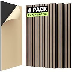 Tonor akustikpaneele holz gebraucht kaufen  Wird an jeden Ort in Deutschland