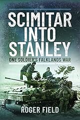 Scimitar stanley one for sale  Delivered anywhere in UK
