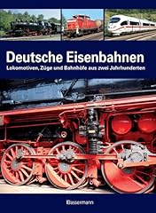 Deutsche eisenbahnen lokomotiv gebraucht kaufen  Wird an jeden Ort in Deutschland