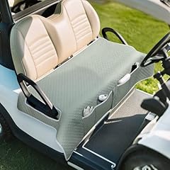 Moko golf cart for sale  Delivered anywhere in USA 