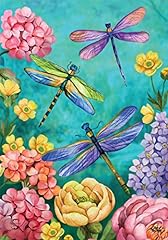 Dragonfly garden spring for sale  Delivered anywhere in USA 