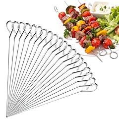 Dajing 304 bbq for sale  Delivered anywhere in UK