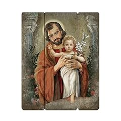 Needzo saint joseph for sale  Delivered anywhere in USA 