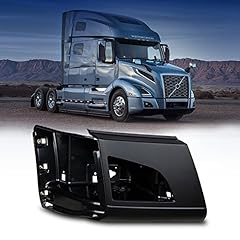 Torque right corner for sale  Delivered anywhere in USA 