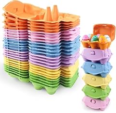 Yrsm pack egg for sale  Delivered anywhere in UK