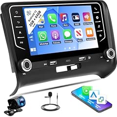 Zomolither 64g android for sale  Delivered anywhere in UK
