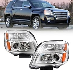 Collect light pair for sale  Delivered anywhere in USA 