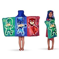 Masks bath pool for sale  Delivered anywhere in USA 