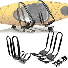 Mttxy pairs kayak for sale  Delivered anywhere in USA 