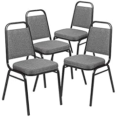 Flash furniture pack for sale  Delivered anywhere in USA 