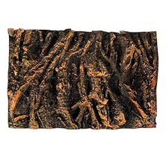 Toddmomy aquarium background for sale  Delivered anywhere in UK
