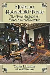 Hints household taste for sale  Delivered anywhere in USA 