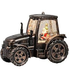 Bronze tractor snow for sale  Delivered anywhere in USA 