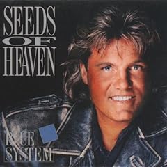 Seeds heaven gebraucht kaufen  Wird an jeden Ort in Deutschland