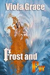 Frost fyr for sale  Delivered anywhere in USA 