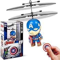 Tech toys marvel for sale  Delivered anywhere in USA 