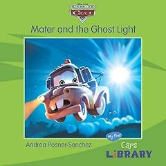Mater ghost light for sale  Delivered anywhere in UK