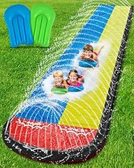 Torlaist slip water for sale  Delivered anywhere in USA 