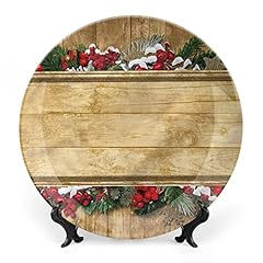 Xisunya inch decorative for sale  Delivered anywhere in USA 
