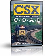 Csx southern west for sale  Delivered anywhere in USA 