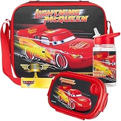Get trend disney for sale  Delivered anywhere in UK