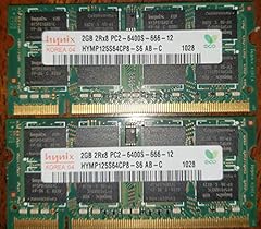 Hynix 4gb 2rx8 for sale  Delivered anywhere in USA 