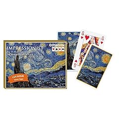 Van gogh set for sale  Delivered anywhere in USA 