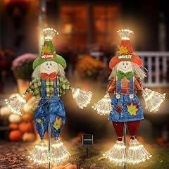 Kenburg fall decorations for sale  Delivered anywhere in USA 