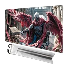Playmat mtg magic for sale  Delivered anywhere in USA 