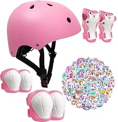 Toddler bike helmet for sale  Delivered anywhere in USA 