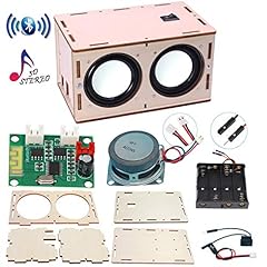 Cyoest diy bluetooth for sale  Delivered anywhere in USA 