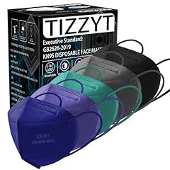Tizzyt kn95 face for sale  Delivered anywhere in USA 