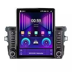 Aloeu double din for sale  Delivered anywhere in UK