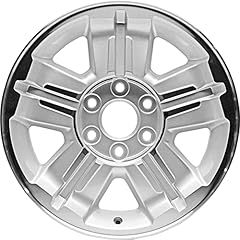 Factory wheel replacement for sale  Delivered anywhere in USA 