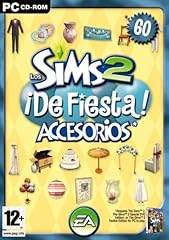 Los sims accesorios usato  Spedito ovunque in Italia 