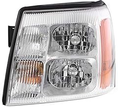 Garage pro headlight for sale  Delivered anywhere in USA 