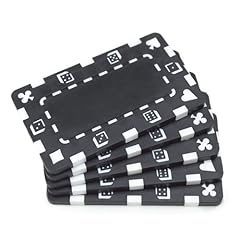 Brybelly rectangular poker for sale  Delivered anywhere in USA 