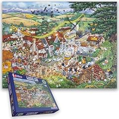 Love farm 1000 for sale  Delivered anywhere in UK