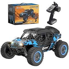 Contixo hc4a kids for sale  Delivered anywhere in USA 