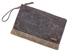 Gootium waxed canvas for sale  Delivered anywhere in USA 