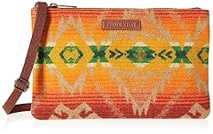 Pendleton large three for sale  Delivered anywhere in USA 