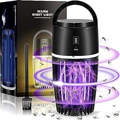 Electric mosquito killer for sale  Delivered anywhere in Ireland
