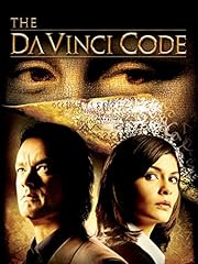 Vinci code d'occasion  Livré partout en France