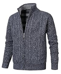 Cardigan homme hiver d'occasion  Livré partout en France