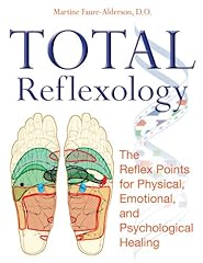 Total reflexology reflex for sale  Delivered anywhere in Ireland