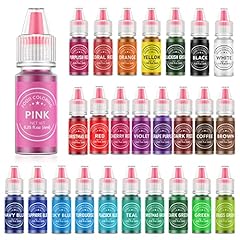 Food coloring baking for sale  Delivered anywhere in USA 