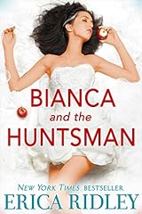 Bianca huntsman for sale  Delivered anywhere in UK