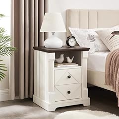 Buildhom farmhouse night for sale  Delivered anywhere in UK